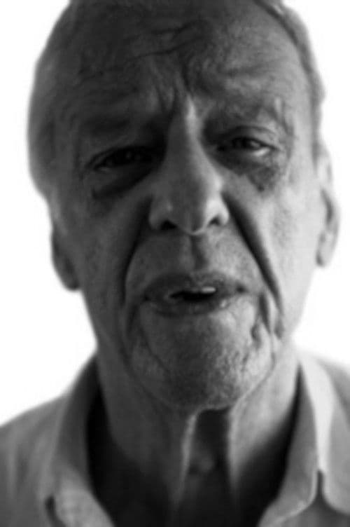 Henri Plaat profile photo