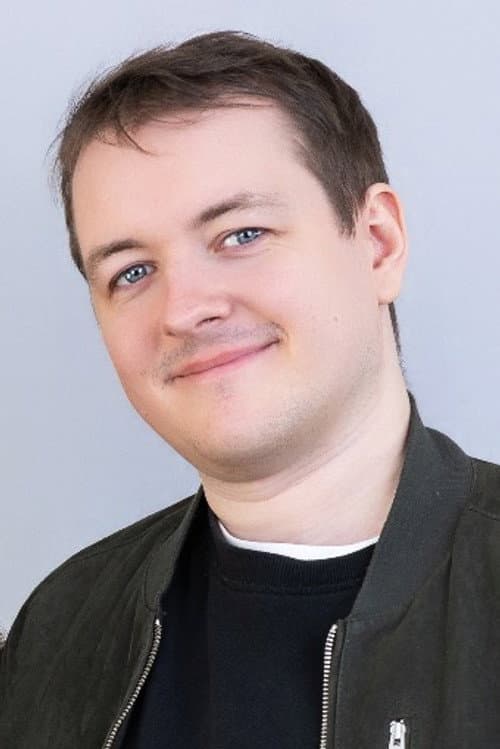 Sonny McGann profile photo