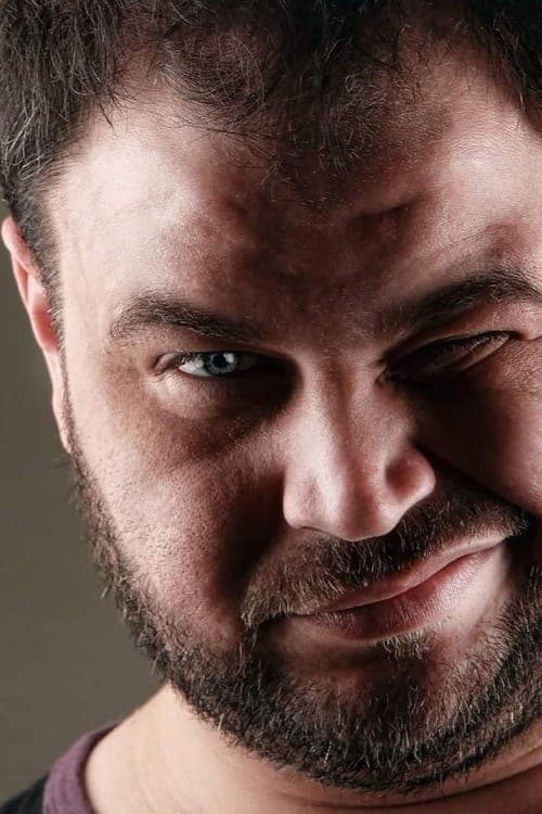 Riad Alsalhani profile photo