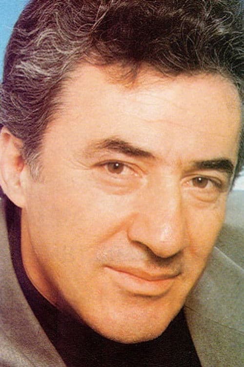 Hristos Goutis profile photo