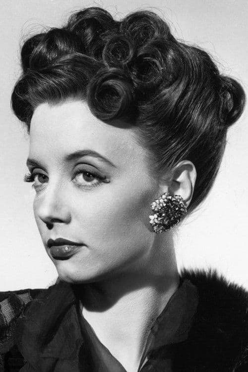 Renee Godfrey profile photo