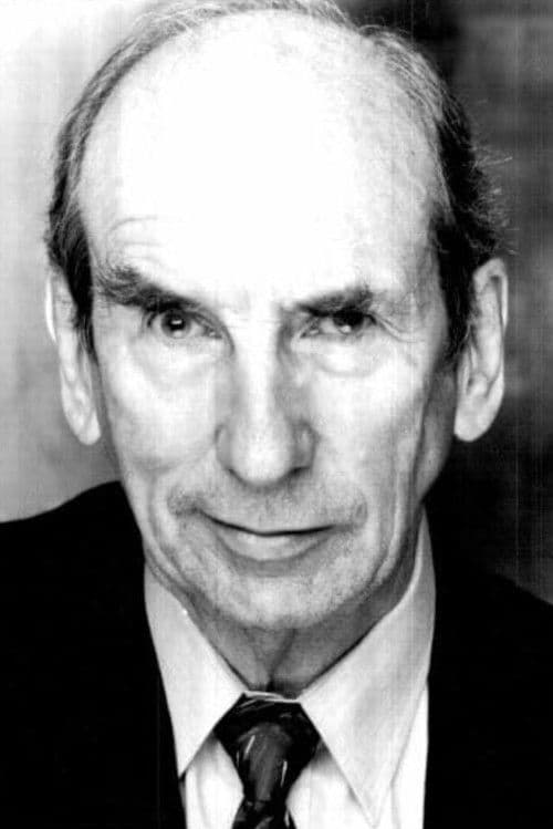 Dennis St John profile photo