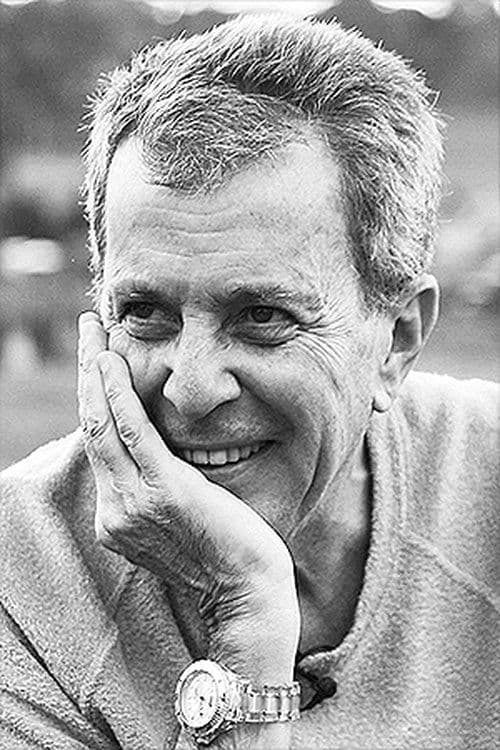 Daniel Filho profile photo