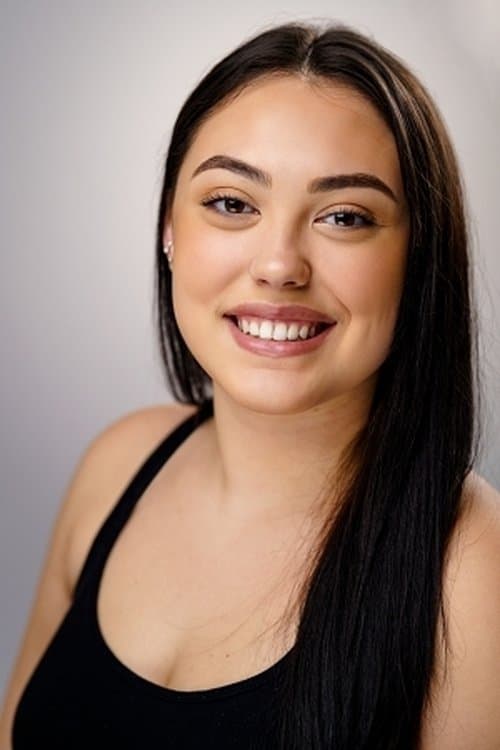 Olivia Kate Iatridis profile photo