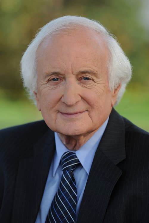 Sander Levin profile photo