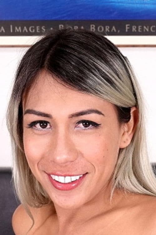 Luana Costa profile photo