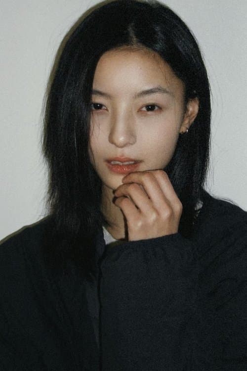 Sun Meilin profile photo