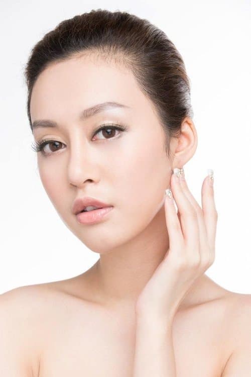 Leslie Lam profile photo