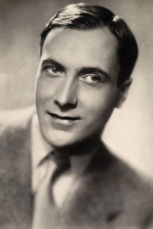 Daniel Lecourtois profile photo