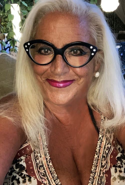 Pilar Aymerich profile photo
