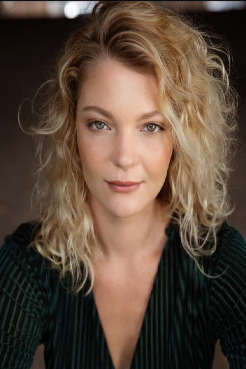 Lydie Delbar profile photo