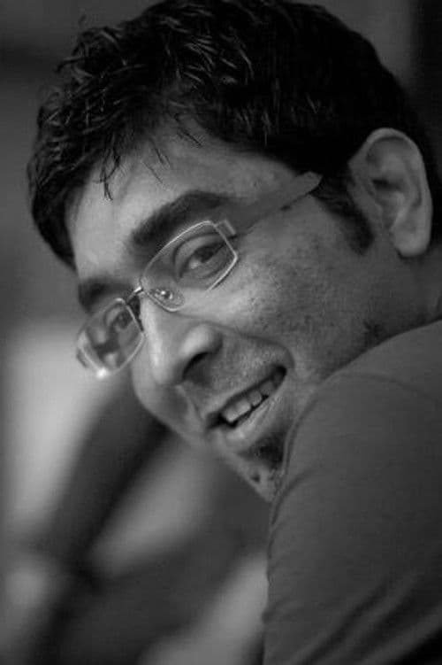 Neville Ferdous Hasan profile photo