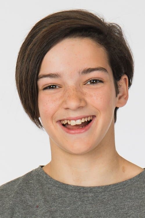 Hannes Moreels profile photo