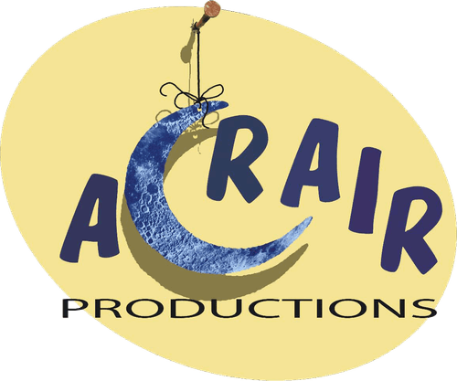 ACRAIR Productions