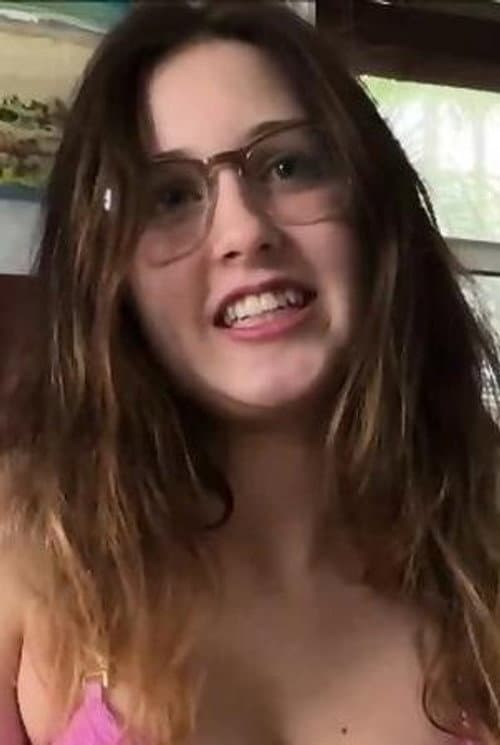 Alana Rose profile photo