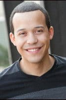 Aaron Tyler profile photo