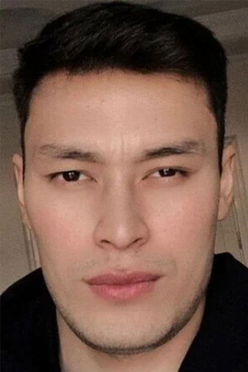 Ayan Batyrbek profile photo