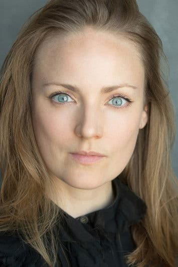 Helen Millar profile photo