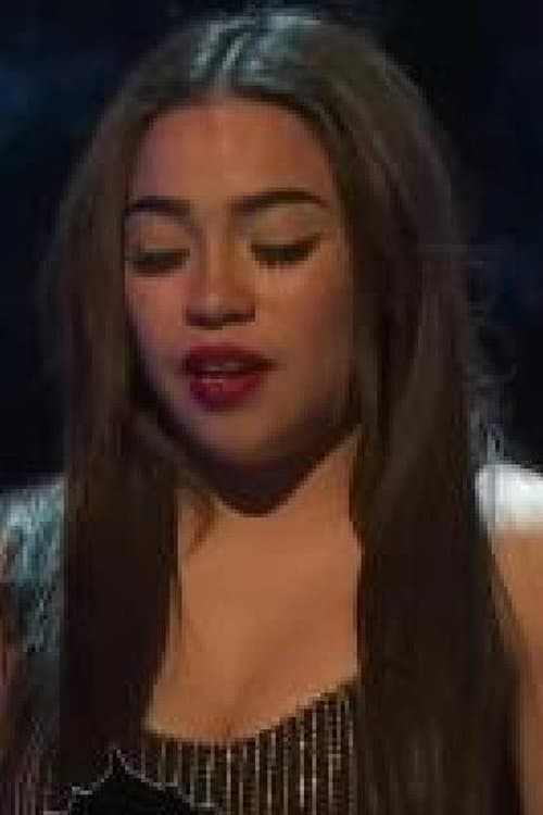 Tabata profile photo