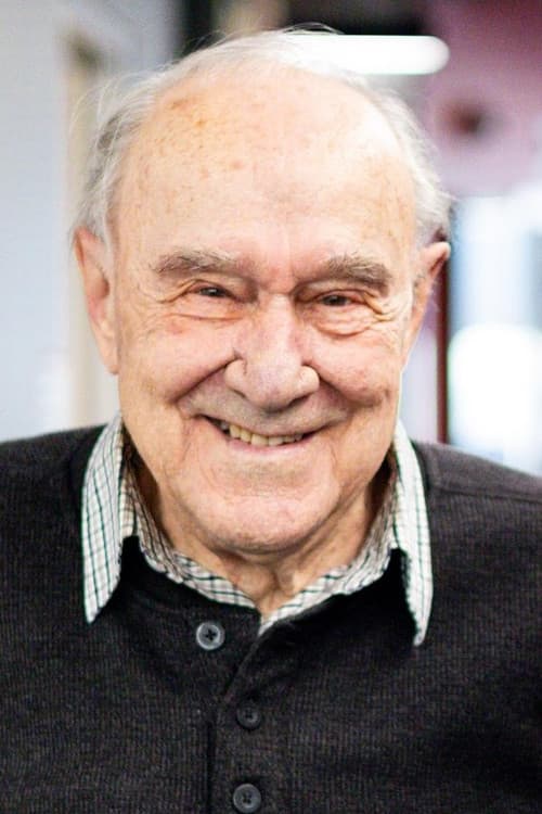 Martin Naud profile photo