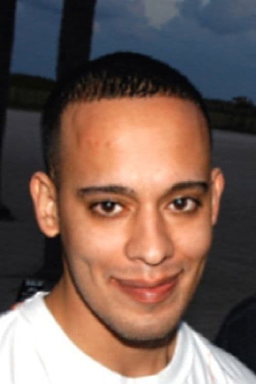 Deezski profile photo