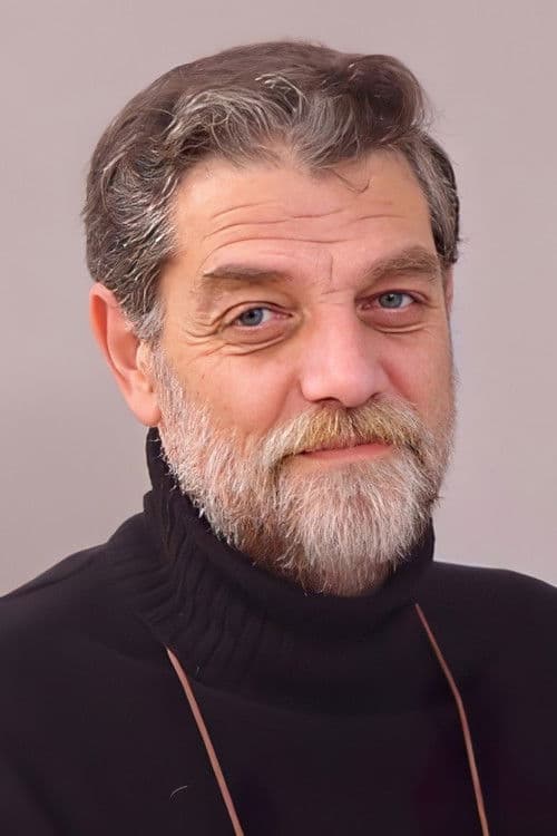 Çelik Bilge profile photo