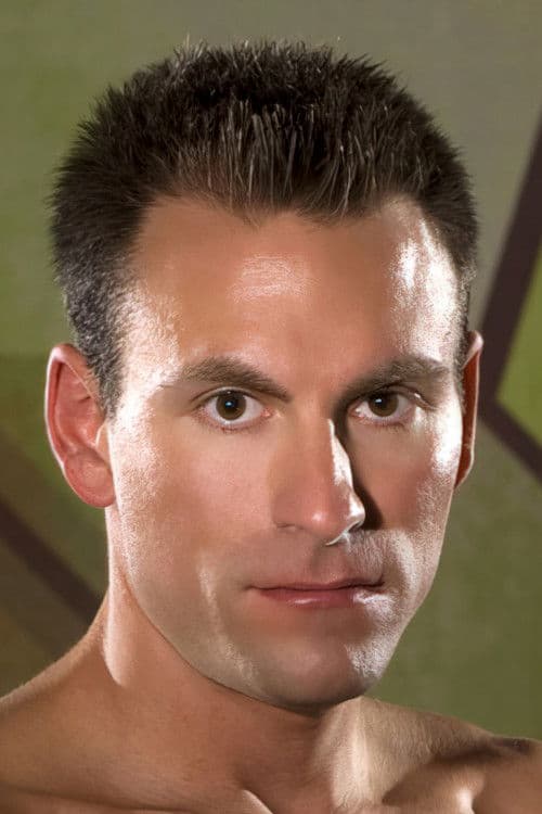 Ethan Grant profile photo