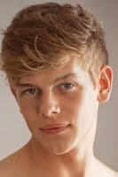 Olaf Mortensen profile photo