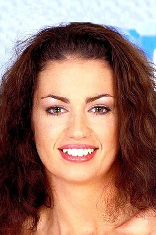 Scotti Andrews profile photo