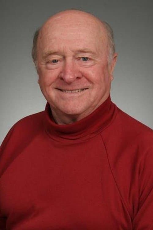 Lester Morris profile photo