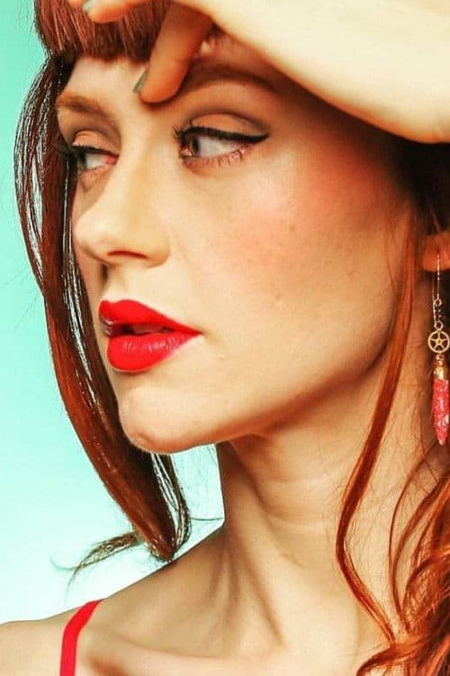 Sara Ebert profile photo