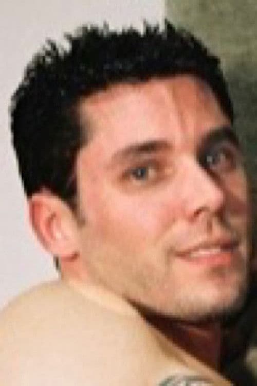 Chip Dawson profile photo