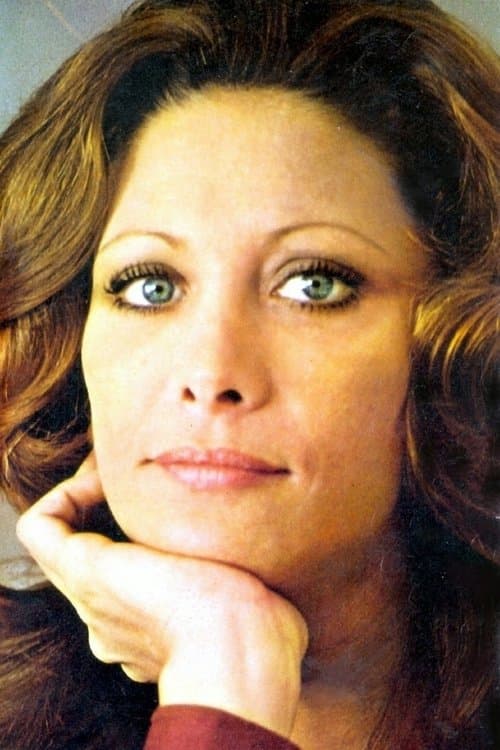 Ilka Soares profile photo