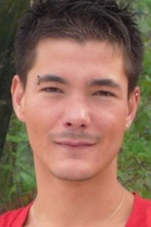 Eric Angeletti profile photo