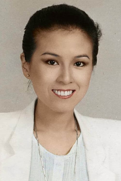 Cora Miao profile photo