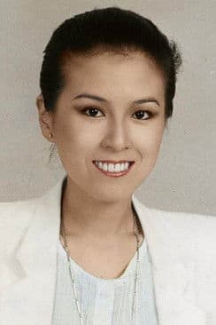 Cora Miao profile photo