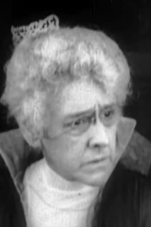 Mrs. Evelyn profile photo