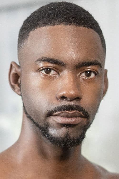 Marlon Costa profile photo