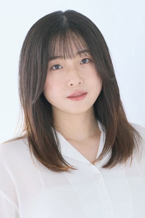 もりゆうり profile photo
