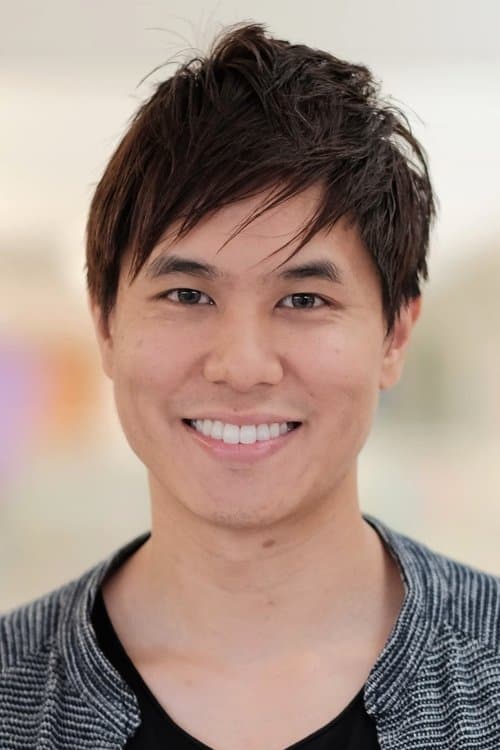 Andy Trieu profile photo