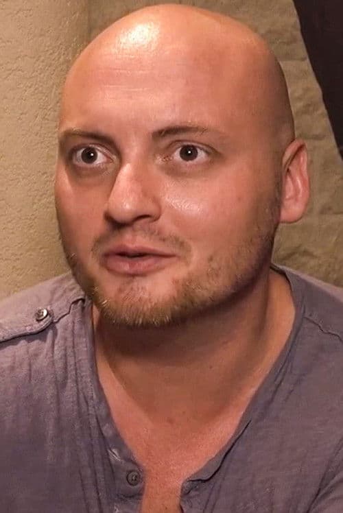 Mark Aurel profile photo