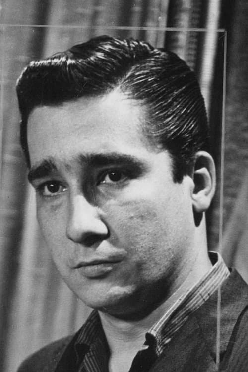 Mario Pabón profile photo