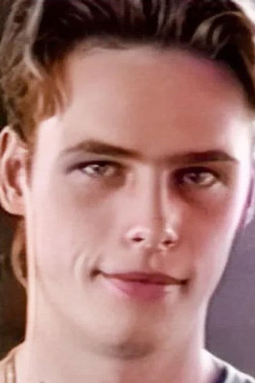 Victor Gravec profile photo