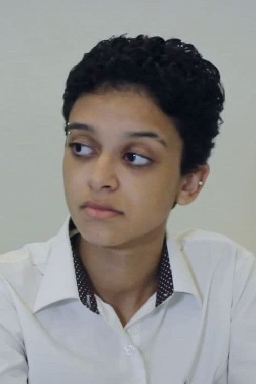 Ray Unger profile photo