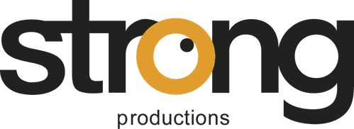 Strong Productions