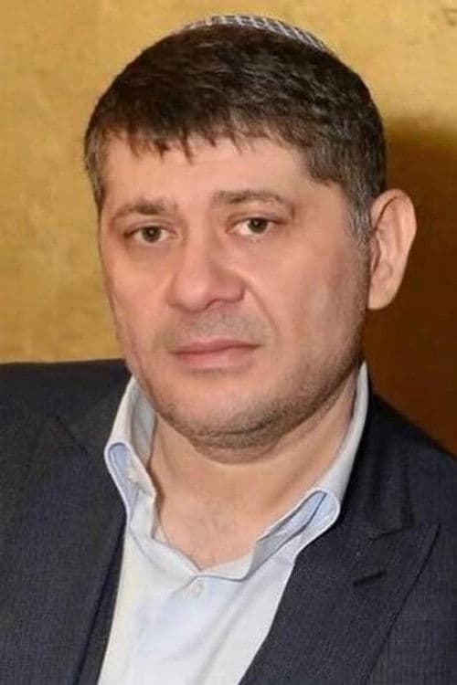 Grant Palagaev profile photo