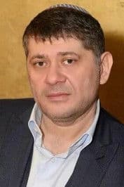 Grant Palagaev profile photo