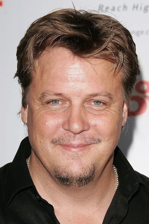 Don Michael Paul profile photo