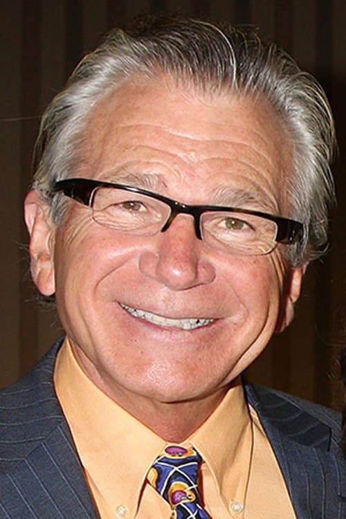 David Leisure profile photo