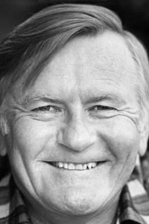 Len Lawson profile photo